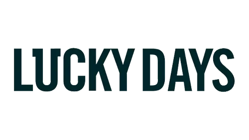 Casino Logo